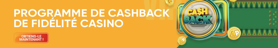 Account Security Tips