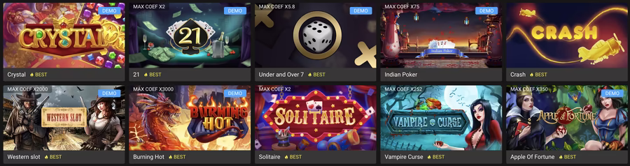 Afropari App Download iOS