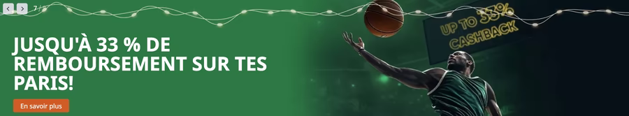 Afropari Review Overview